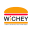 wichey 1.0.33