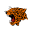 Lindsay Public Schools Leopard 3.2.0