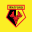 Watford FC