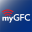 myGFC 1.12