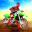 Dirt Bike Racing 2019