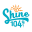 Shine 104.9 - KEEH