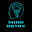 Mind Detox