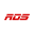 RDS: Sport, F1, Tennis & plus