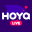 HoYa Live - Video Call & Chat