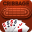 Cribbage Offline Card Game 2.09