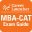 MBA Exams Guide 2.8