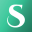 Slide.travel 3.0.29