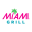 Miami Grill