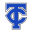 Trinity Christian Academy – FL