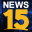 News15 - KADN/KLAF 3.1