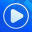 MX Video Player : Movie Player