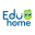 Eduhome