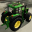 Tractor Farming Simulator 23