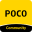 POCO Community