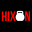 Hixon Fitness