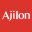 Ajilon