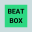 Beat Box - The Game