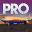 Ultimate Flight Simulator Pro