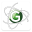 Download GIGA 2.4.2 – Descargar