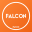 INKEE FALCON 1.4.1