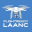 LAANC Drone Airspace Approval 1.5.0