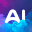 EasyArt-Remini AI Generator