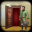 50 Rooms - Mystery Escape Game