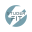 Download Studer Fitness 2.7 – Descargar