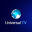 Download Universal TV 2.2 – Descargar
