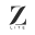 ZAFUL Lite 1.0.3