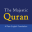 The Majestic Quran