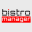 BistroManager