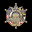 St. Marys County Sheriff 1.3.0