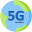 5G High Speed Browser