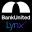 BankUnited Lynx 1.4.1