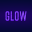 Glow With Sarah