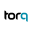 Torq Personal Training