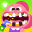 Cocobi Dentist - Hospital Game