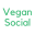 Vegan Social 2.2.1