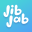 JibJab: Fun Videos & AI Images