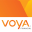 Voya Retire