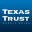 Texas Trust’s Mobile Banking 5.8.95