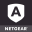 NETGEAR Armor