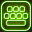 Neon LED Keyboard 1.3.0