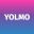 Learn to code with Yolmo