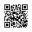 QR Code Reader & Generator App