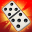 Domino Master - Dominoes Game