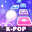 Kpop Hop: Balls Dancing Tiles 61.0