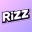 Rizz App - AI Dating Assistant